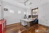 7128 Marine Drive East, Sanctuary Cove, Qld 4212-Image