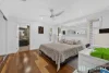 7128 Marine Drive East, Sanctuary Cove, Qld 4212-Image