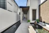 7128 Marine Drive East, Sanctuary Cove, Qld 4212-Image