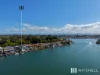 7128 Marine Drive East, Sanctuary Cove, Qld 4212-Image