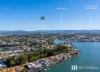 7128 Marine Drive East, Sanctuary Cove, Qld 4212-Image