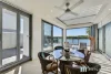 7128 Marine Drive East, Sanctuary Cove, Qld 4212-Image