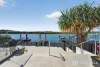 7128 Marine Drive East, Sanctuary Cove, Qld 4212-Image