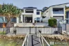7128 Marine Drive East, Sanctuary Cove, Qld 4212-Image