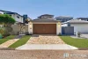 7128 Marine Drive East, Sanctuary Cove, Qld 4212-Image