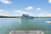 7128 Marine Drive East, Sanctuary Cove, Qld 4212-Image