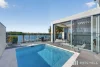 7128 Marine Drive East, Sanctuary Cove, Qld 4212-Image