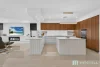 7128 Marine Drive East, Sanctuary Cove, Qld 4212-Image