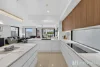 7128 Marine Drive East, Sanctuary Cove, Qld 4212-Image