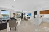 7128 Marine Drive East, Sanctuary Cove, Qld 4212-Image