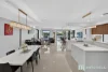 7128 Marine Drive East, Sanctuary Cove, Qld 4212-Image