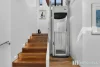 7128 Marine Drive East, Sanctuary Cove, Qld 4212-Image