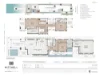 7128 Marine Drive East, Sanctuary Cove, Qld 4212-Floorplan