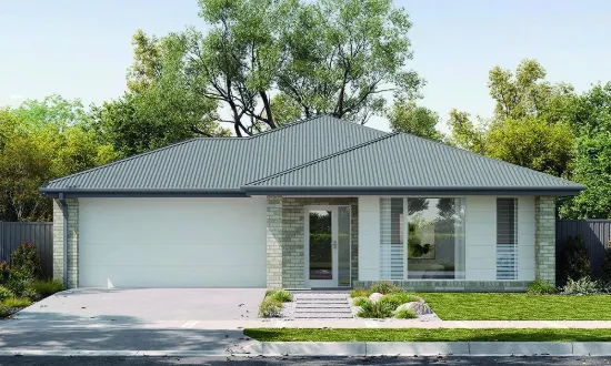 712.91 Maple Grove, Pakenham, Vic 3810