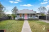 712A Ascot Street South, Redan, Vic 3350