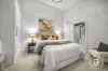 712A Ascot Street South, Redan, Vic 3350-Image