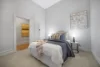 712A Ascot Street South, Redan, Vic 3350-Image