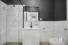 712A Ascot Street South, Redan, Vic 3350-Image