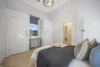 712A Ascot Street South, Redan, Vic 3350-Image