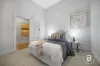 712A Ascot Street South, Redan, Vic 3350-Image