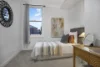 712A Ascot Street South, Redan, Vic 3350-Image