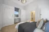 712A Ascot Street South, Redan, Vic 3350-Image