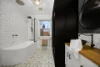712A Ascot Street South, Redan, Vic 3350-Image