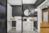 712A Ascot Street South, Redan, Vic 3350-Image