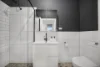 712A Ascot Street South, Redan, Vic 3350-Image