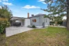 712A Ascot Street South, Redan, Vic 3350-Image