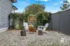 712A Ascot Street South, Redan, Vic 3350-Image