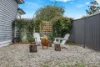 712A Ascot Street South, Redan, Vic 3350-Image