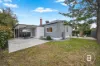 712A Ascot Street South, Redan, Vic 3350-Image