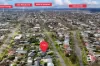 712A Ascot Street South, Redan, Vic 3350-Image