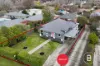 712A Ascot Street South, Redan, Vic 3350-Image