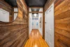 712A Ascot Street South, Redan, Vic 3350-Image