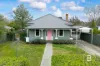 712A Ascot Street South, Redan, Vic 3350-Image