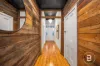 712A Ascot Street South, Redan, Vic 3350-Image