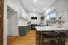 712A Ascot Street South, Redan, Vic 3350-Image