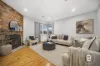 712A Ascot Street South, Redan, Vic 3350-Image