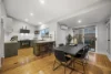 712A Ascot Street South, Redan, Vic 3350-Image