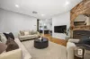 712A Ascot Street South, Redan, Vic 3350-Image