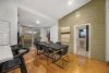 712A Ascot Street South, Redan, Vic 3350-Image