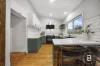 712A Ascot Street South, Redan, Vic 3350-Image