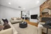 712A Ascot Street South, Redan, Vic 3350-Image