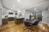 712A Ascot Street South, Redan, Vic 3350-Image
