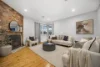 712A Ascot Street South, Redan, Vic 3350-Image