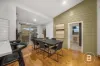 712A Ascot Street South, Redan, Vic 3350-Image