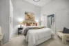 712A Ascot Street South, Redan, Vic 3350-Image