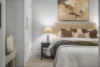 712A Ascot Street South, Redan, Vic 3350-Image